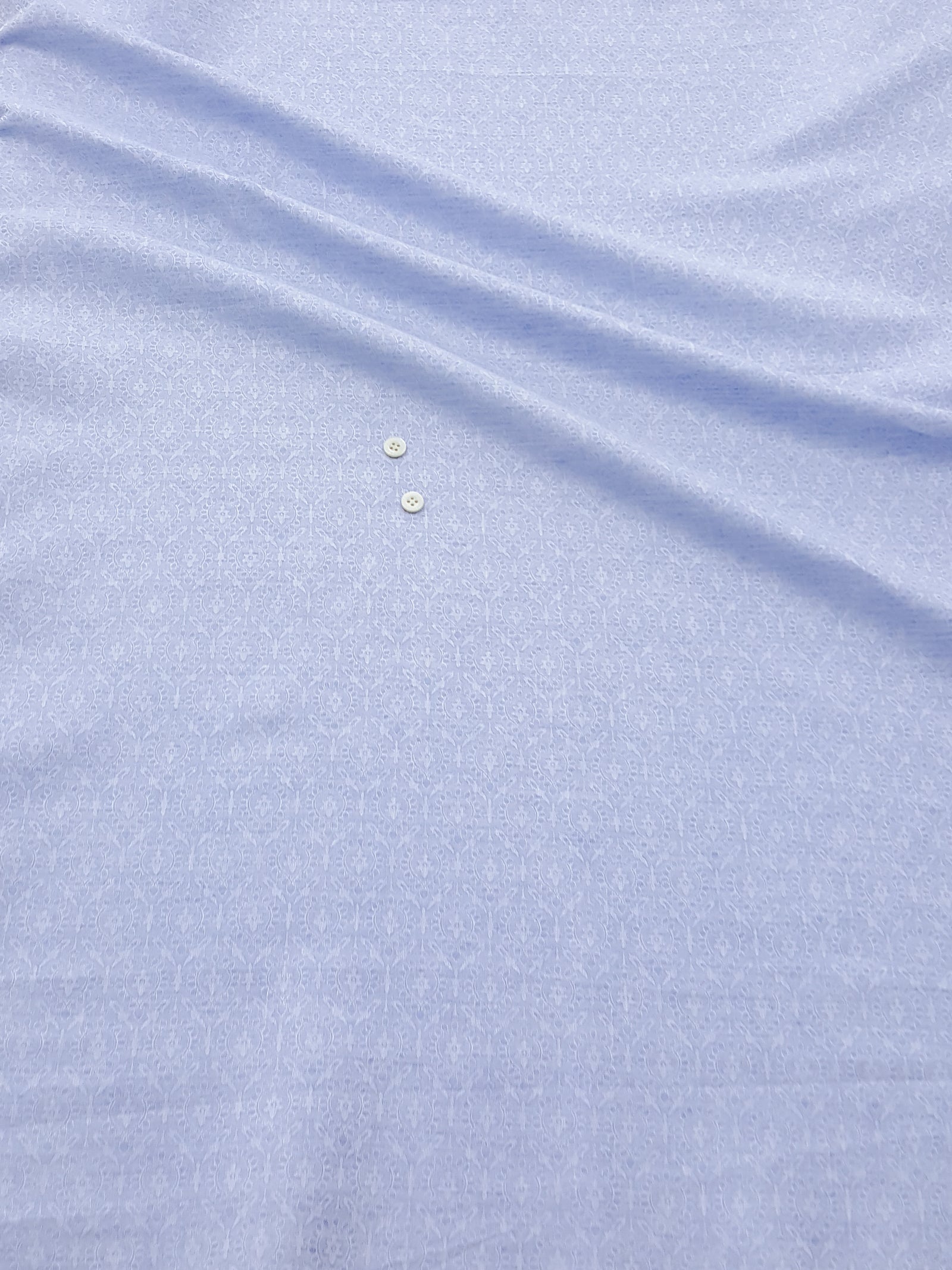 948.011 Piumino Cotton Linen