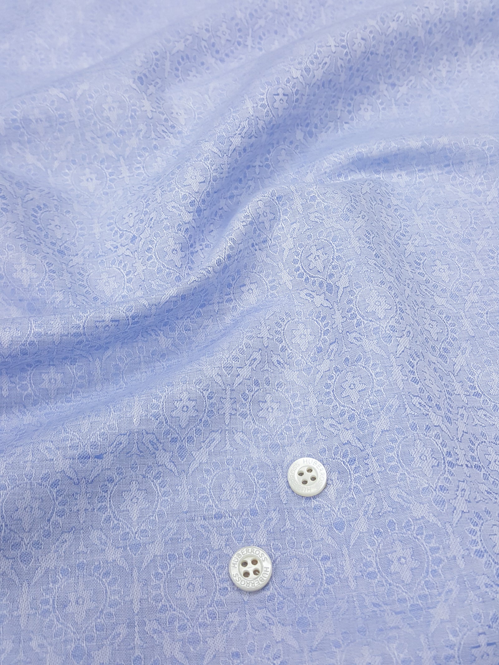 948.011 Piumino Cotton Linen