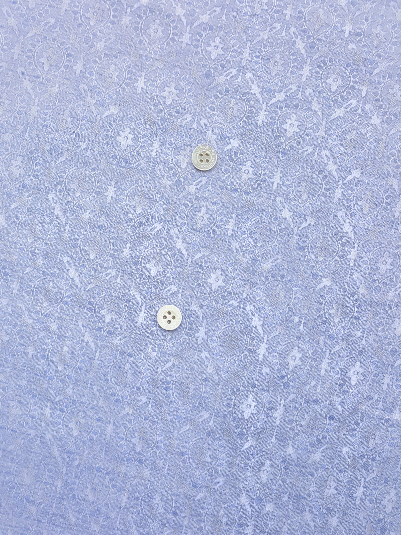 948.011 Piumino Cotton Linen