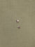 950.051 Med Brown Irish Linen Suiting Fabrics