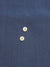 950.052 Medium Blue Irish Linen Suiting Fabrics