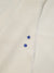 950.053 Ivory Grey Irish Linen Suiting Fabrics