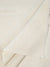 950.053 Ivory Grey Irish Linen Suiting Fabrics