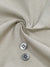 950.056 Silver Grey Irish Linen Suiting Fabrics
