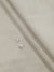 950.056 Silver Grey Irish Linen Suiting Fabrics