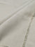950.056 Silver Grey Irish Linen Suiting Fabrics