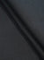 950.059 Dark Navy Irish Linen Suiting Fabrics