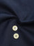 950.060 Navy Irish Linen Suiting Fabrics