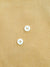 950.062 Mustard Irish Linen Suiting Fabrics