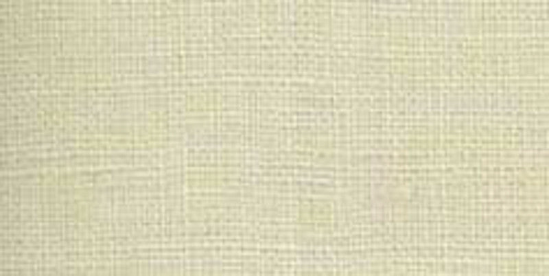 950.064 Khaki Irish Linen Suiting Fabrics