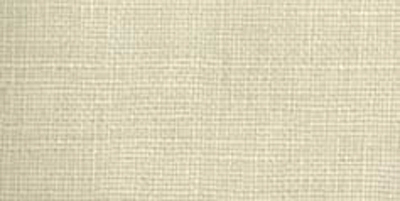 950.067 Beige Irish Linen Suiting Fabrics