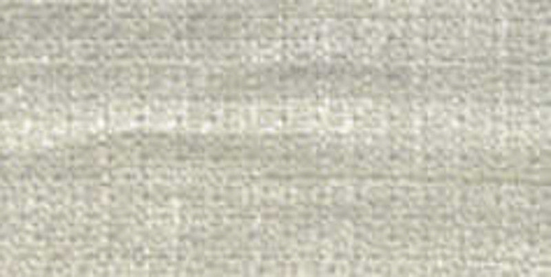 951.052