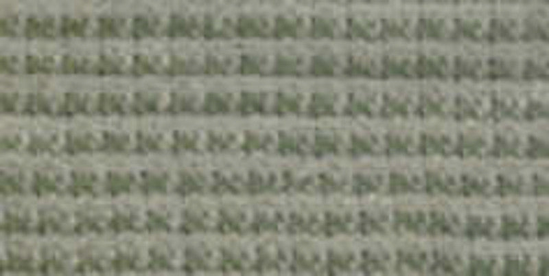 951.055