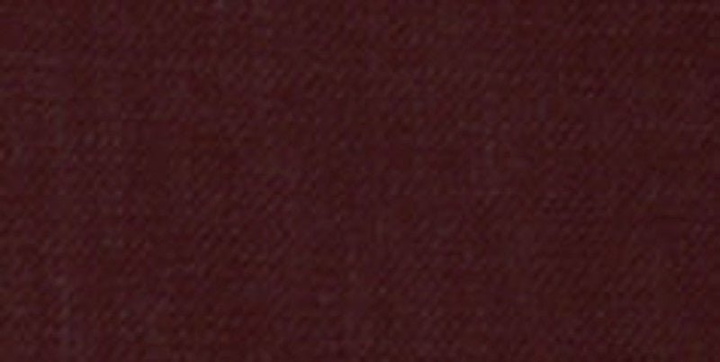 951.130