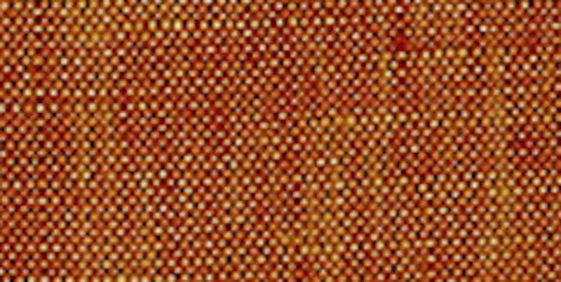 951.137