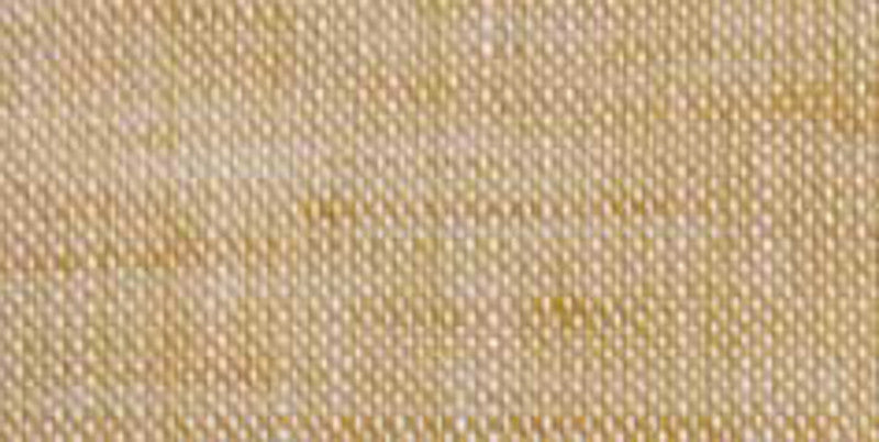 951.160