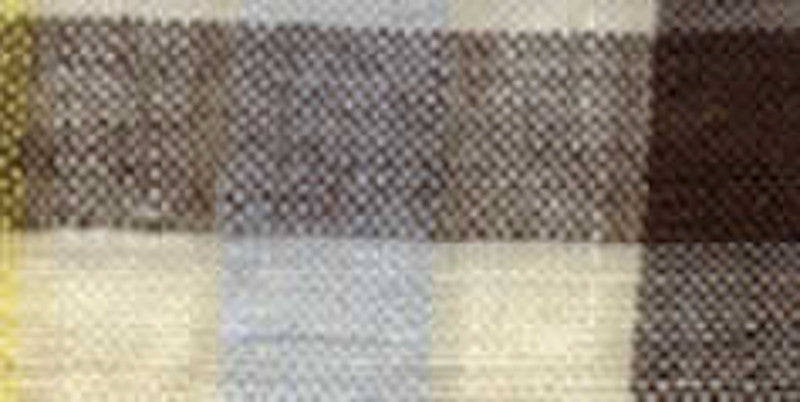 951.251