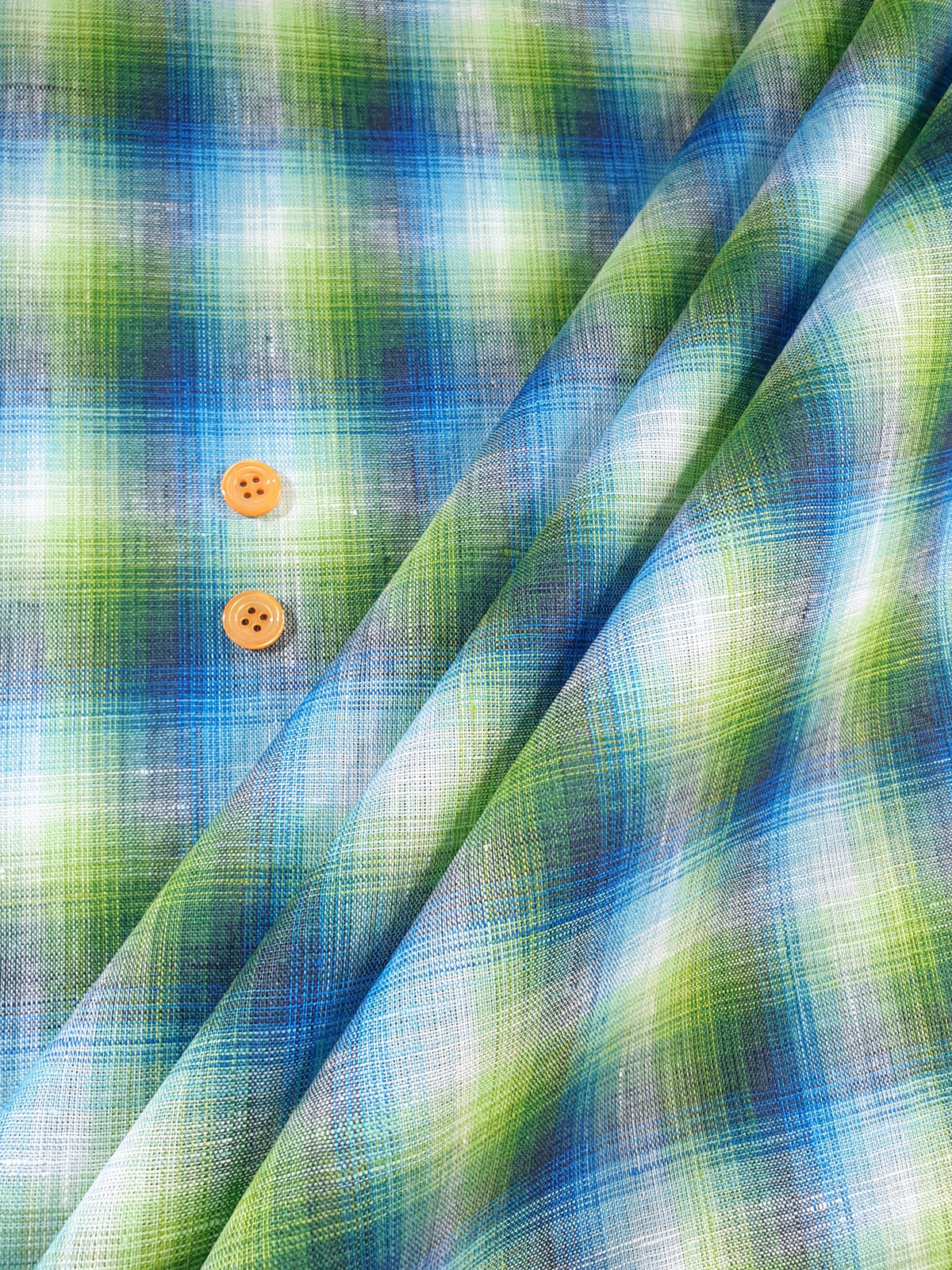 951.397