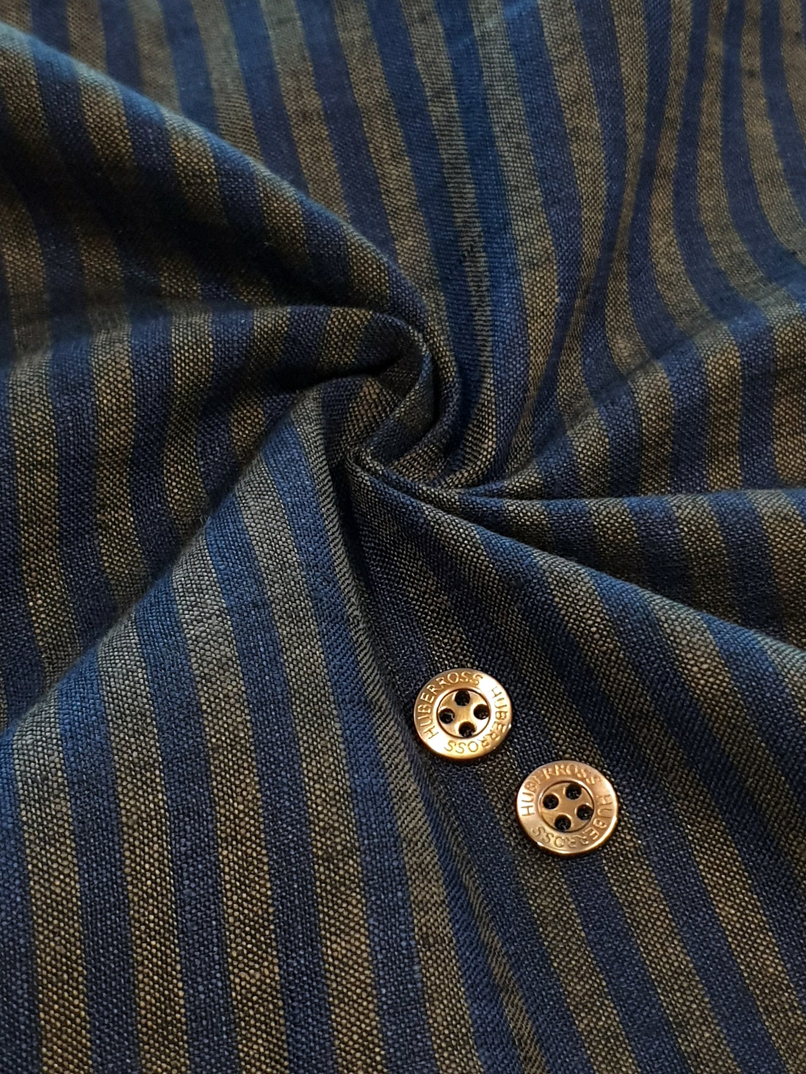 951.398B