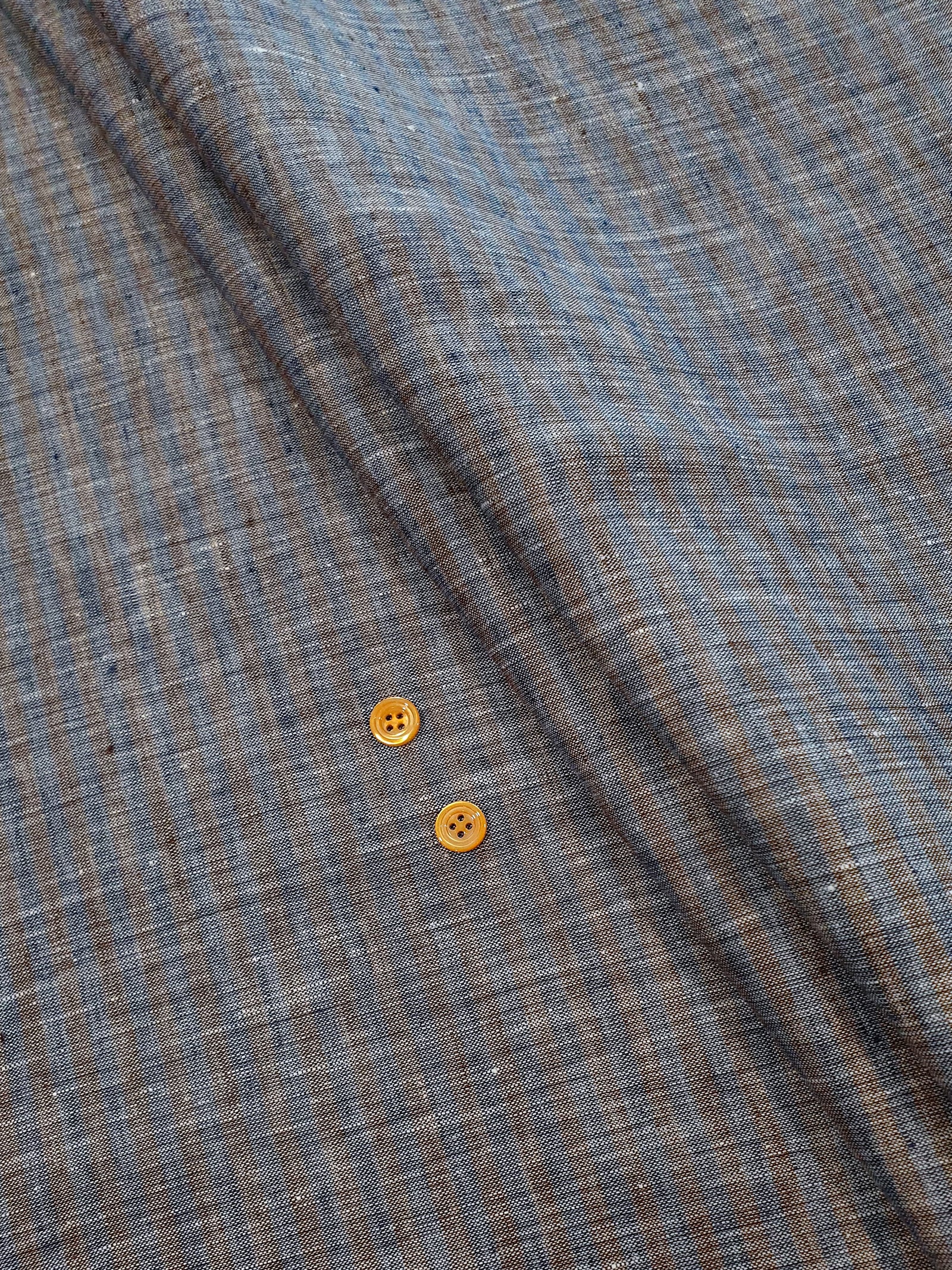 951.399B