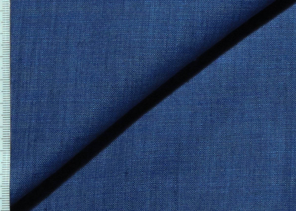 951.719