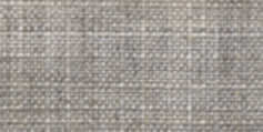 955.005