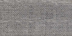 955.010