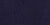 958.006