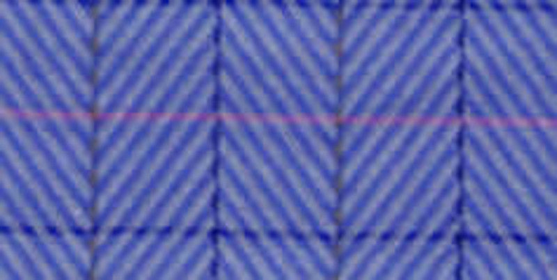 959.023