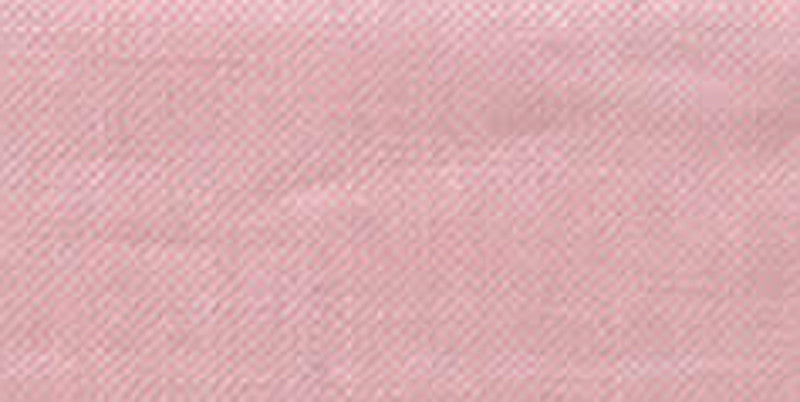 959.026