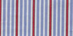 959.050