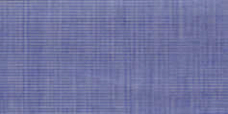 959.053