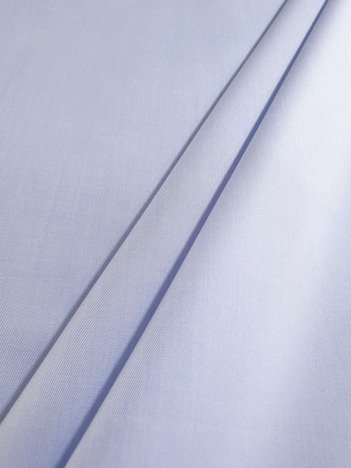 959.057 Sky Blue Twill