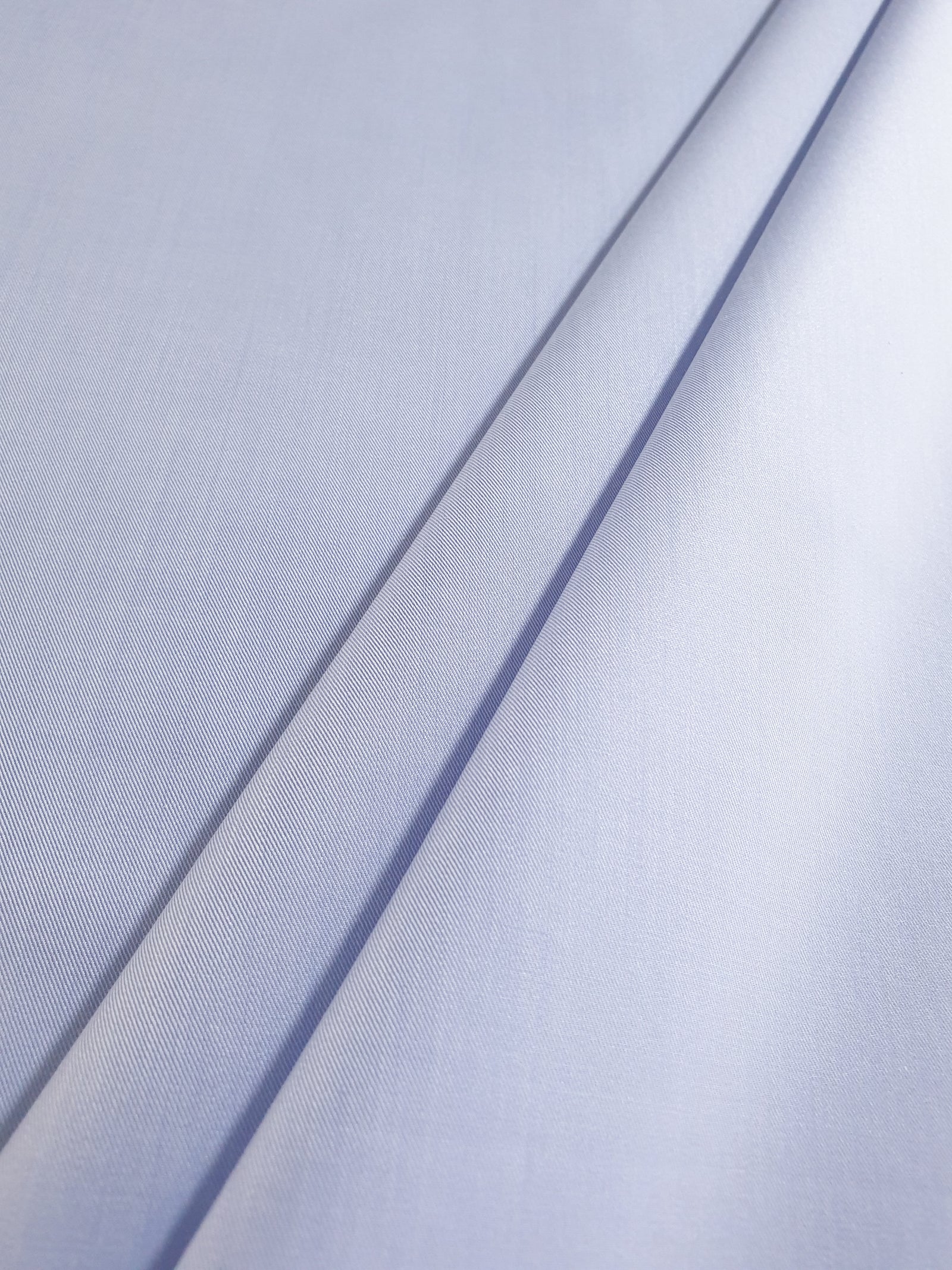 959.057 Sky Blue Twill