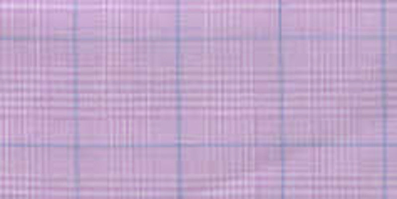 959.063 Last Piece: 130cm x 90cm