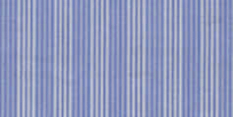 959.082