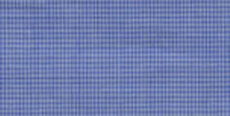 959.089
