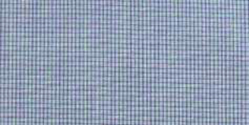 959.094