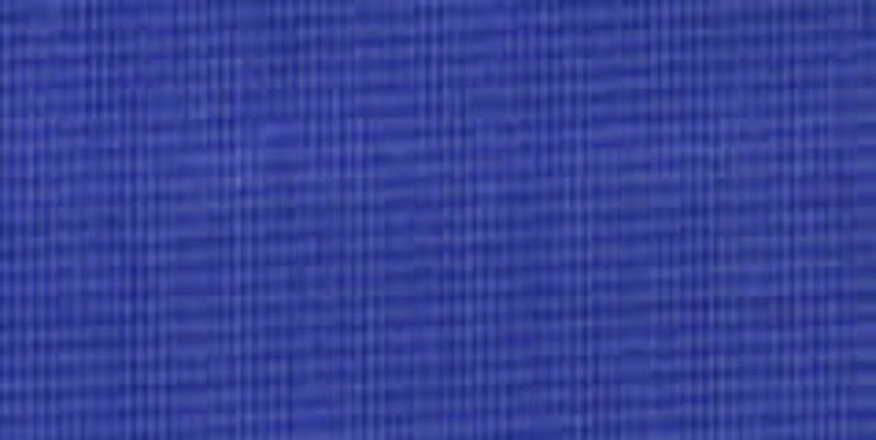 959.112