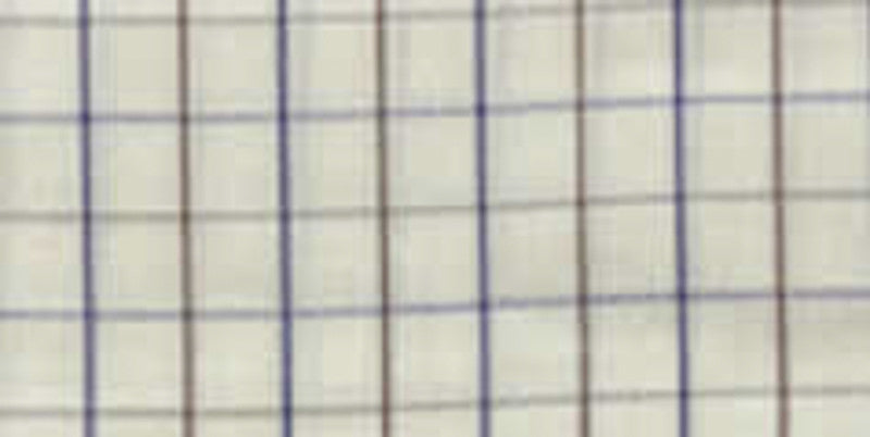 959.122