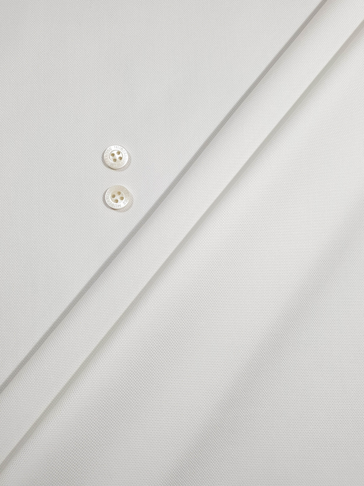 959.142 White Panama