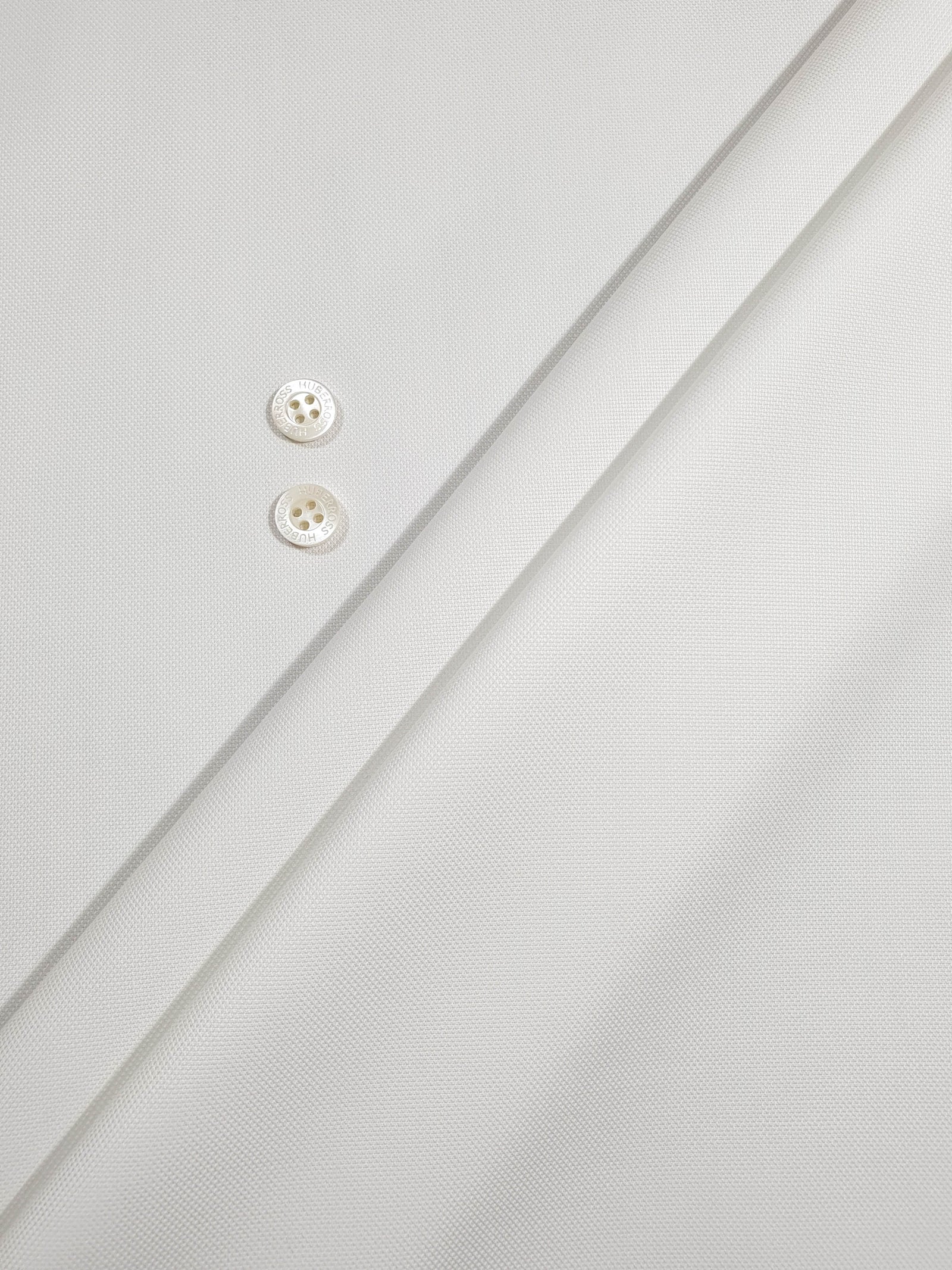 959.142 White Panama