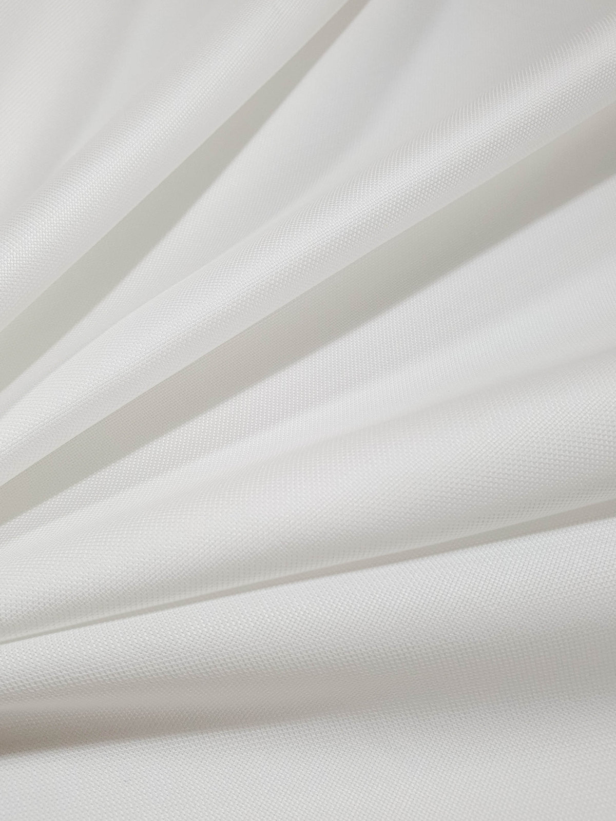 959.142 White Panama