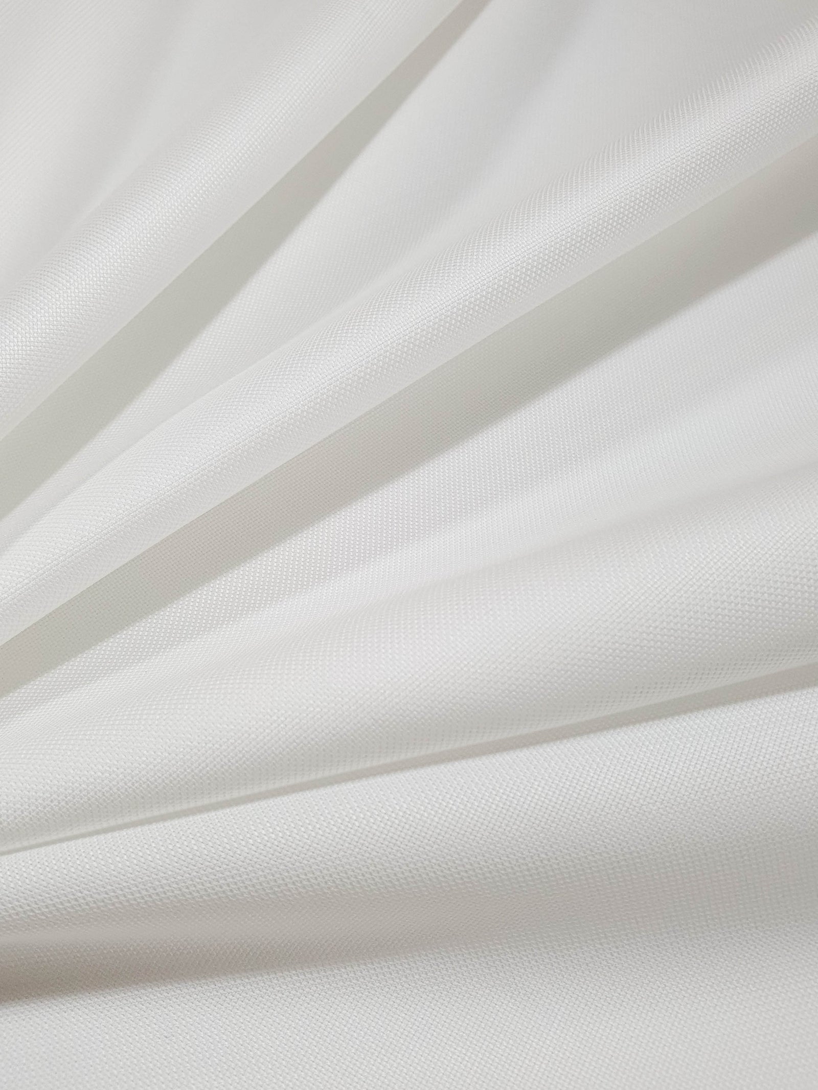 959.142 White Panama