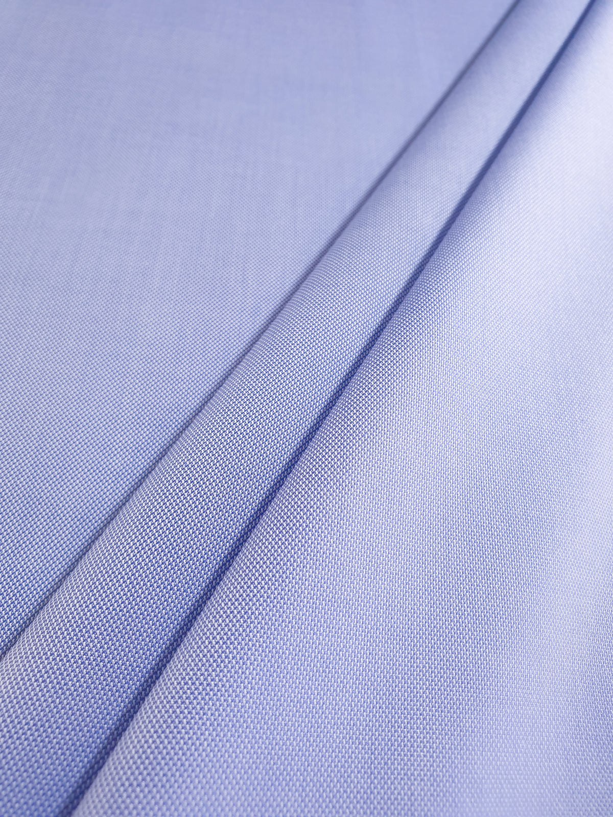 959.144 Sky Blue Panama