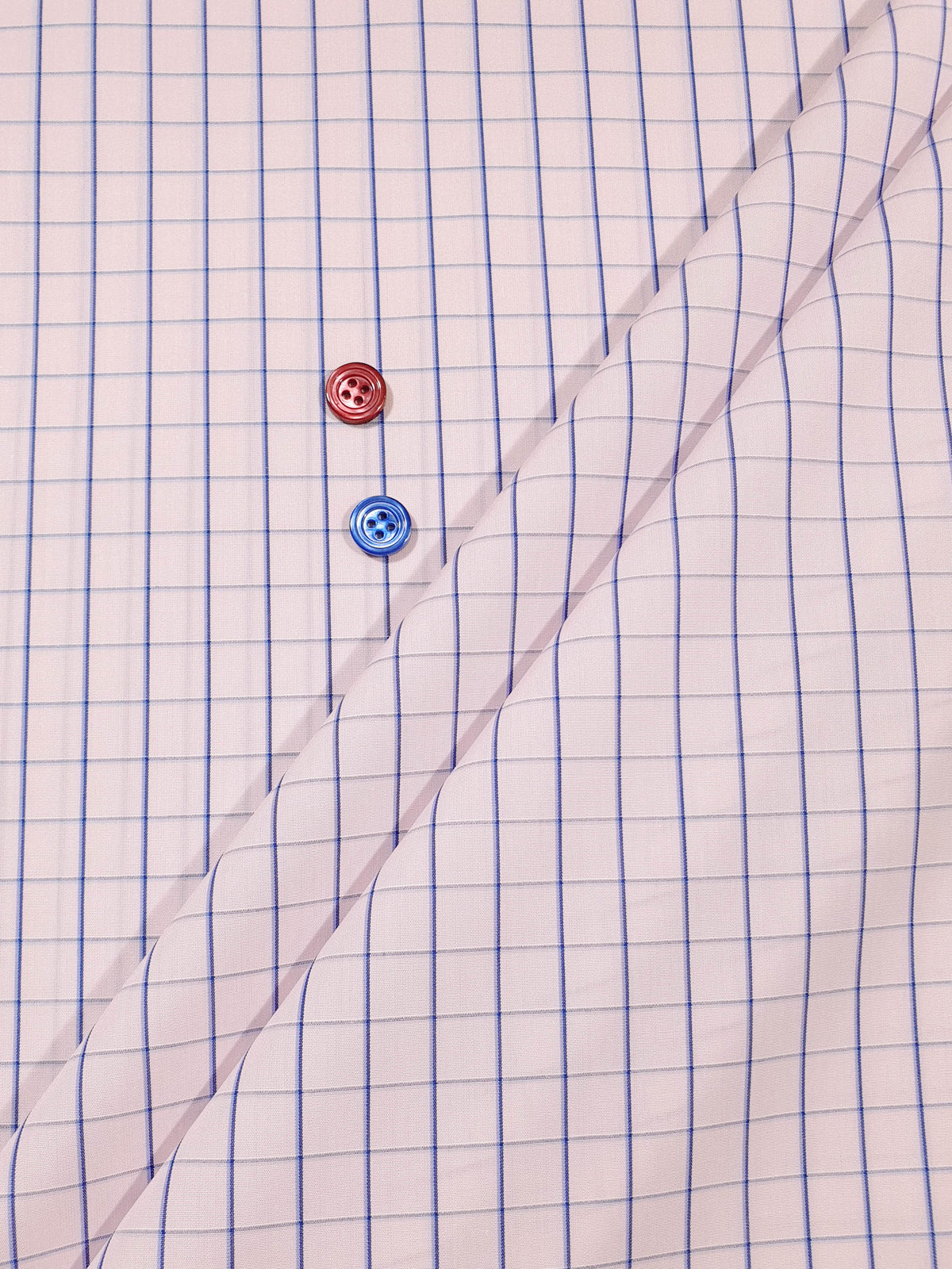 959.168
