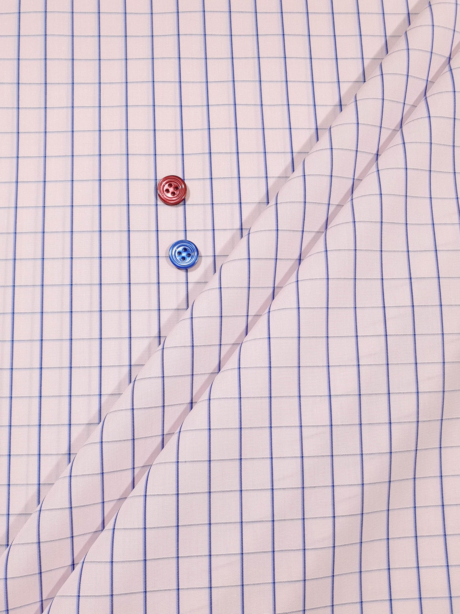 959.168