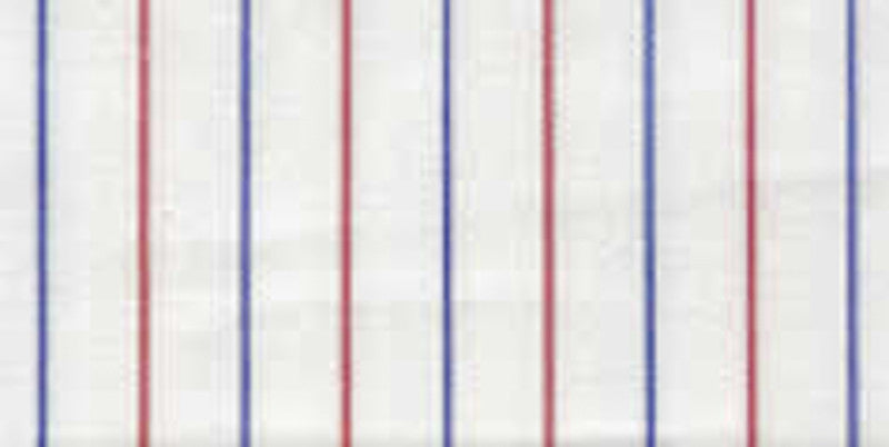 959.170