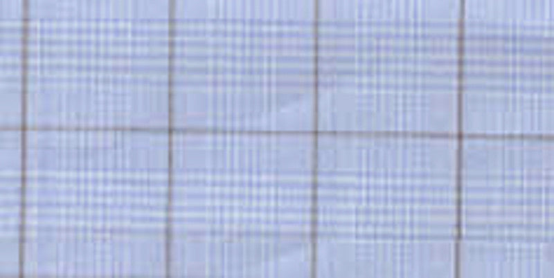 959.178
