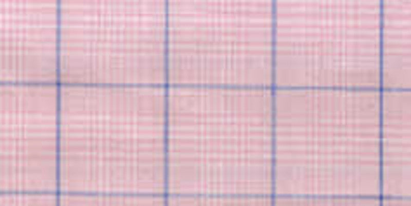 959.179